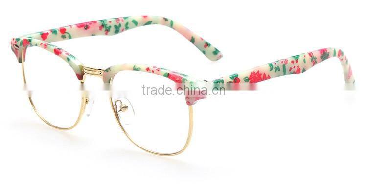 Optical sunglasses optical eyeglasses reading eyeglasses