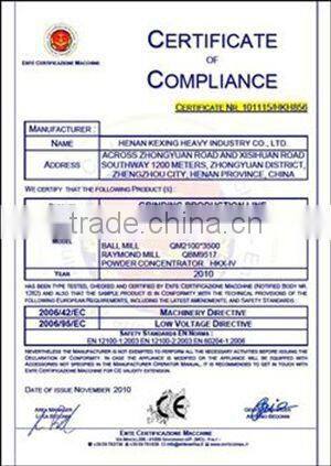 Large Capacity PCL900 Sand Crusher Machine With Factory Sale Price