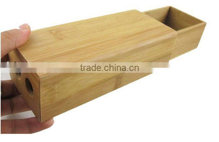 wooden eyeglasses cases bamboo eyeglasses cases eyeglasses boxes