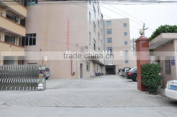 big power best price 25mm dome 1inch Throat Diameter 60W professional compression driver