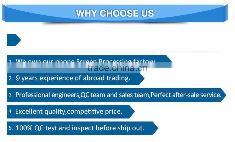 Cheap Buy for Wiko Rainbow LCD Touch Screen, for Wiko Screen