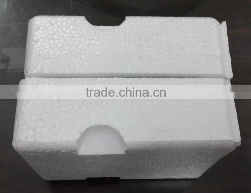 OEM Printed Promotional Ceramic Coffee Mug Coffee Cup