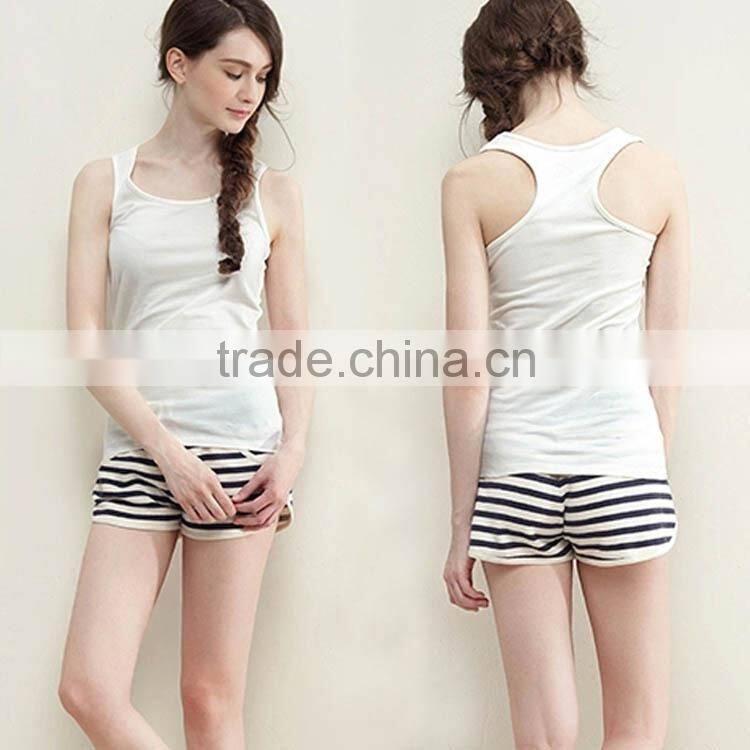 Top quality fashion girl waistcoat or waistcoat and jeans and vests waistcoats for ladies