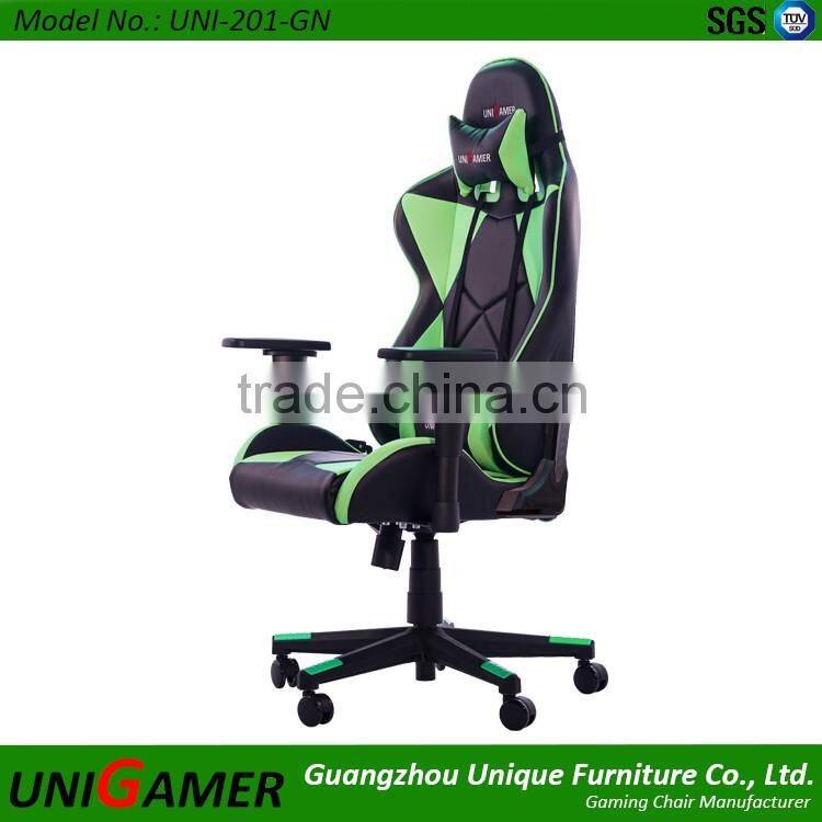 perfect seatings professional gaming chairs working chairs