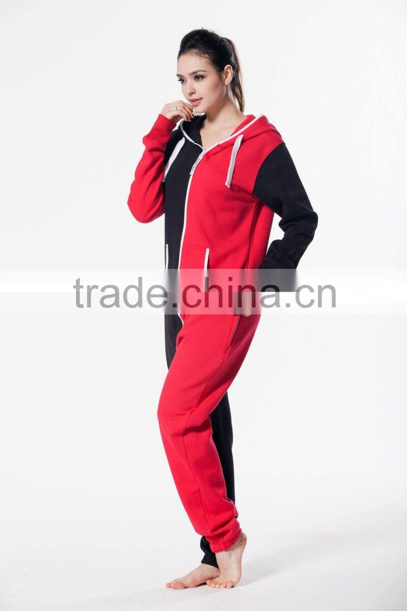 The new arrival one piece jumpsuit