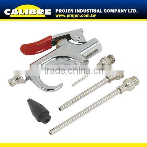 CALIBRE Auto Repair Tools Hammer Impact Type Ball joint Extractor
