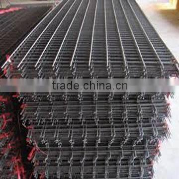 reinforced construction mesh panel (factory price)