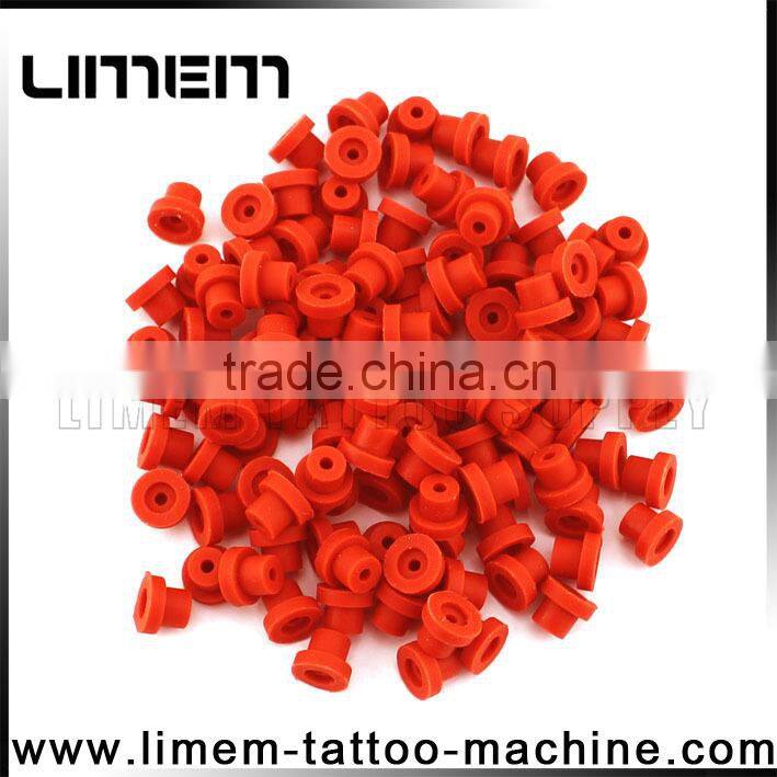 Professional New product Iron tattoo gun machine tattoo coil machine