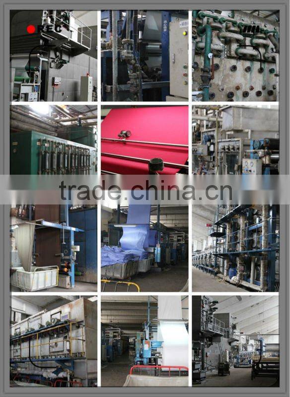 10/2*10/2 /46*30 Pure Cotton Canvas Fabric With Anti-UV