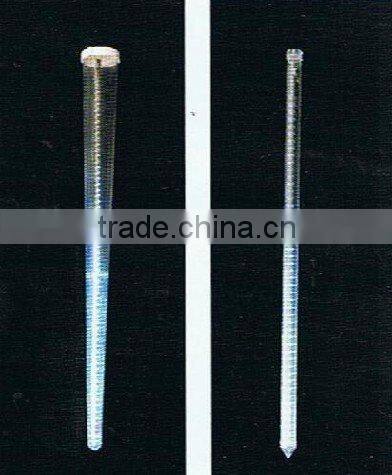 flashing colorful led meteor shower lights