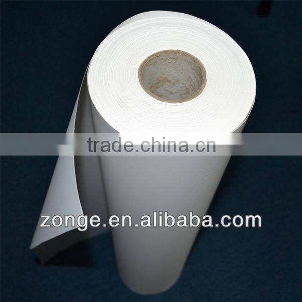 T-shirt Heat Transfer Paper/Light Sublimation Paper