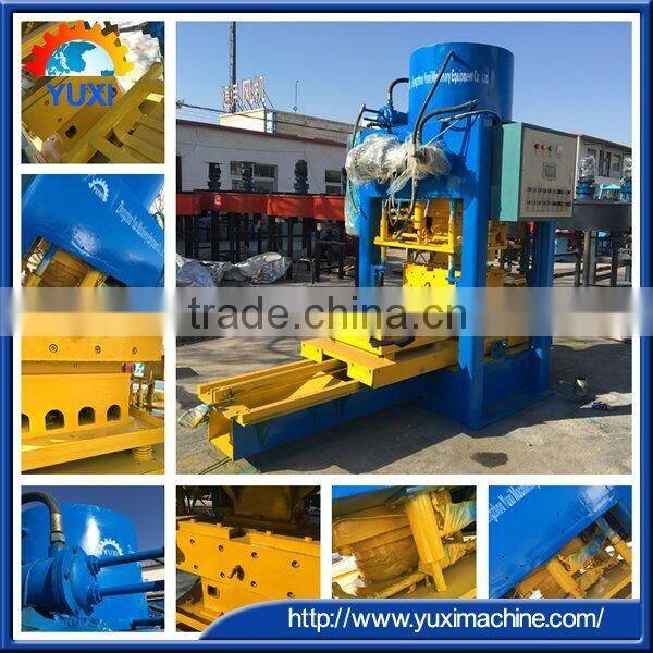 2016 sales Hot!Paving terrazzo cement wall tiles plant concrete tile making machine price