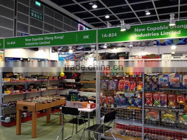 2014 new product rc drift car racing car kid toy made in China