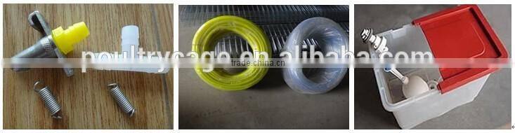 Cheap Large Welded Metal Rabbit Cage For Sale insurance/Commercial/ Femal Rabbit Cage Made in China