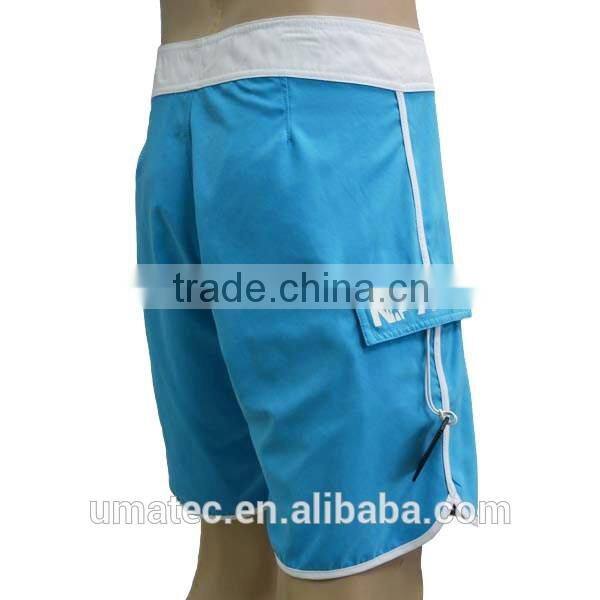 Cheap Printed Casual Shorts Board Shorts Beach shorts Sports shorts30-2427