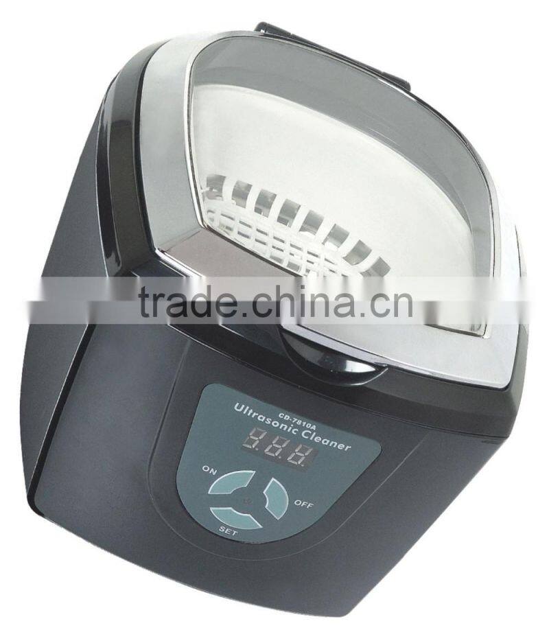 ultrasonic cleaner&ultrasonic machine for sale