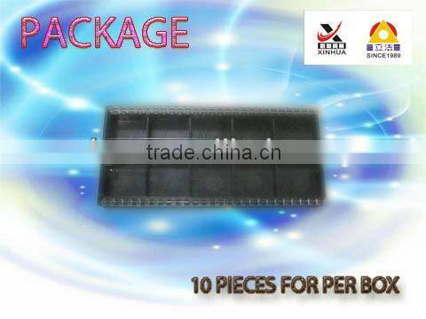 CNMG-FG Cermet inserts with high quality