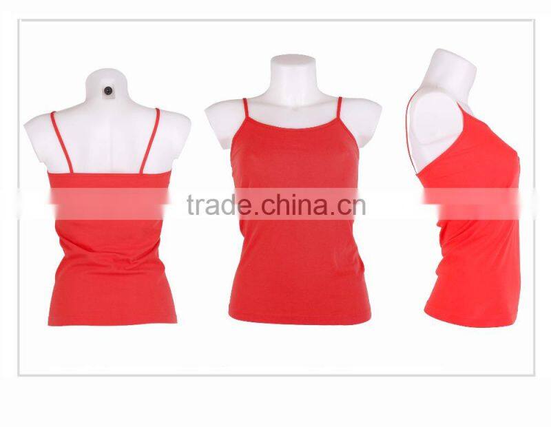 2015 new fashion Ms elastic strap