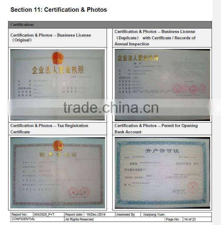 2600mah power bank !!!! usb lighter