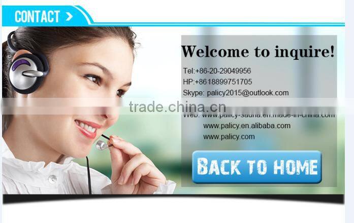 Professional Swimwear Working Life Jacket Foam Vest Survival Suit for Outdoor Sport Swimming