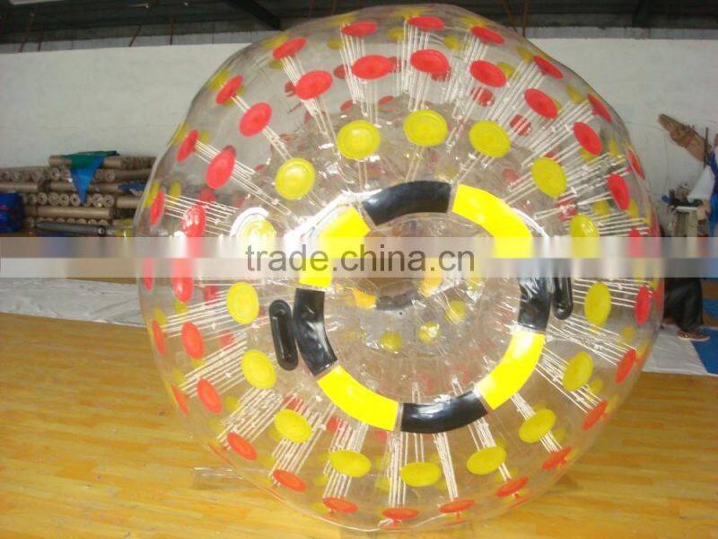 used cheap zorb balls for sale