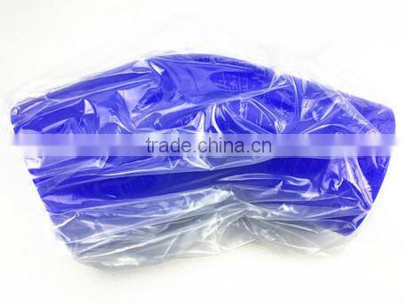 Ronen 45degree silicone hose for auto