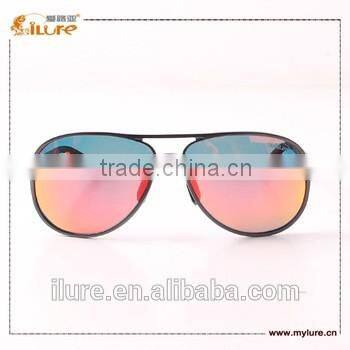 High Quality Polaroid Sunglasses Fashion Fishing Glasses