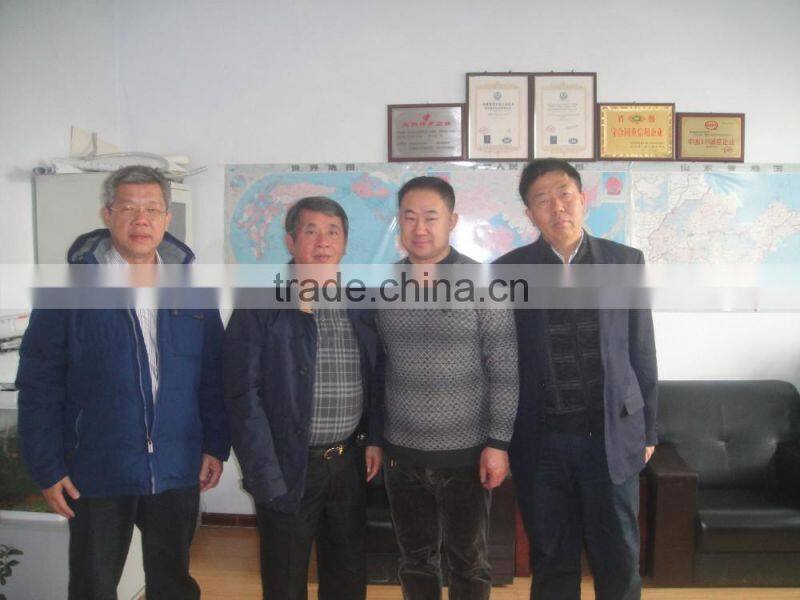 China Manufacturer Universal Lathe Machine With Top Quality