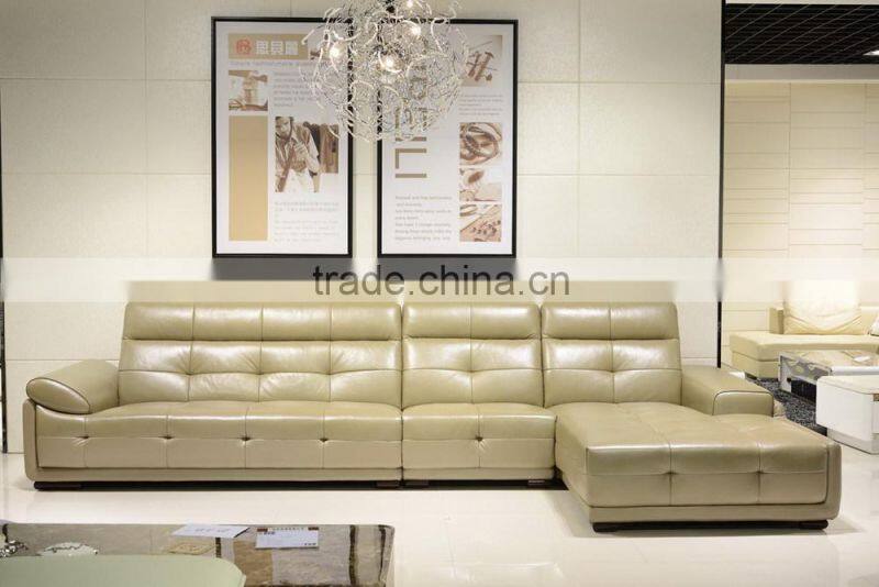 sofa leather furniture best couches sofa set designs