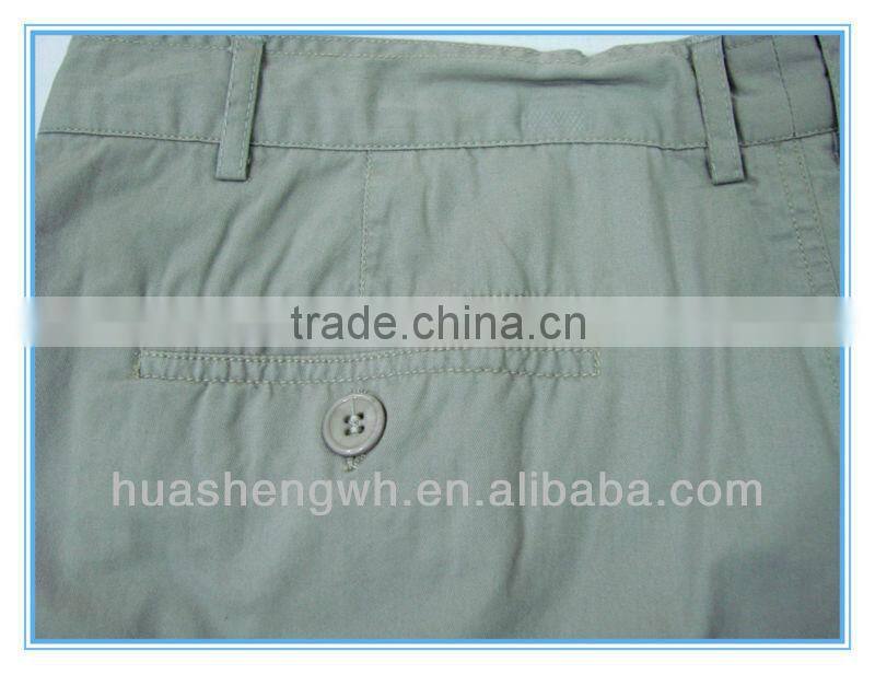 2013 mens cargo shorts
