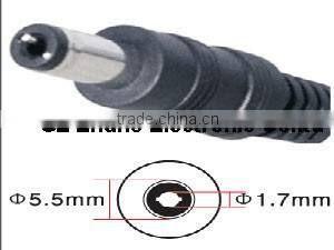 Laptop AC/DC Adapter 19V 4.74A Adaptor For ACER PA-1900-34/PA-1700-02 Notebook Charger 100V-240V Computer Power Supply 5.5x1.7