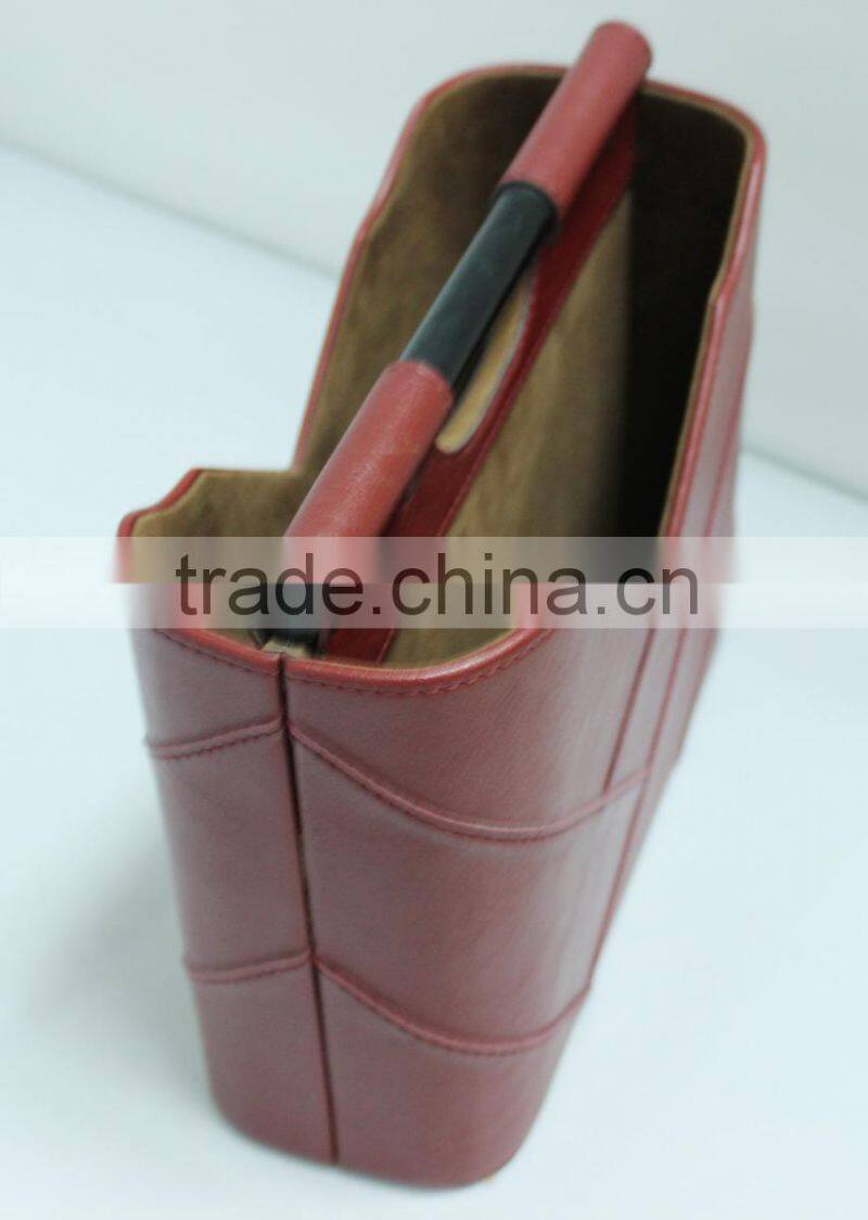 storage basket storage bag storage case storage pouch