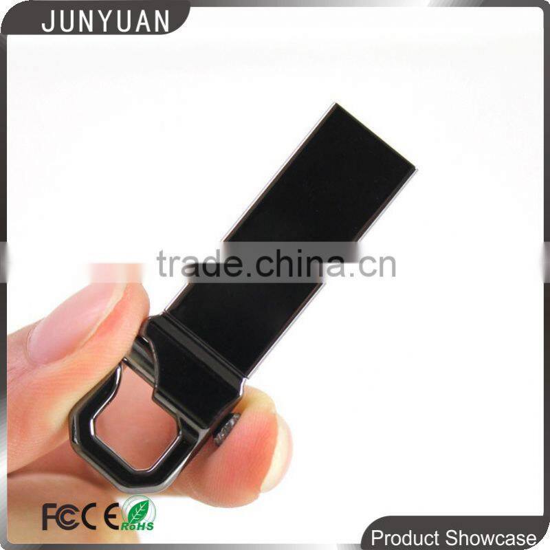 Thumb Drive bulk 1gb usb flash drives