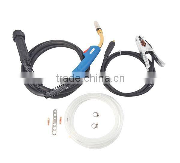 500 amp dc welding machine MIG water cooling syetem