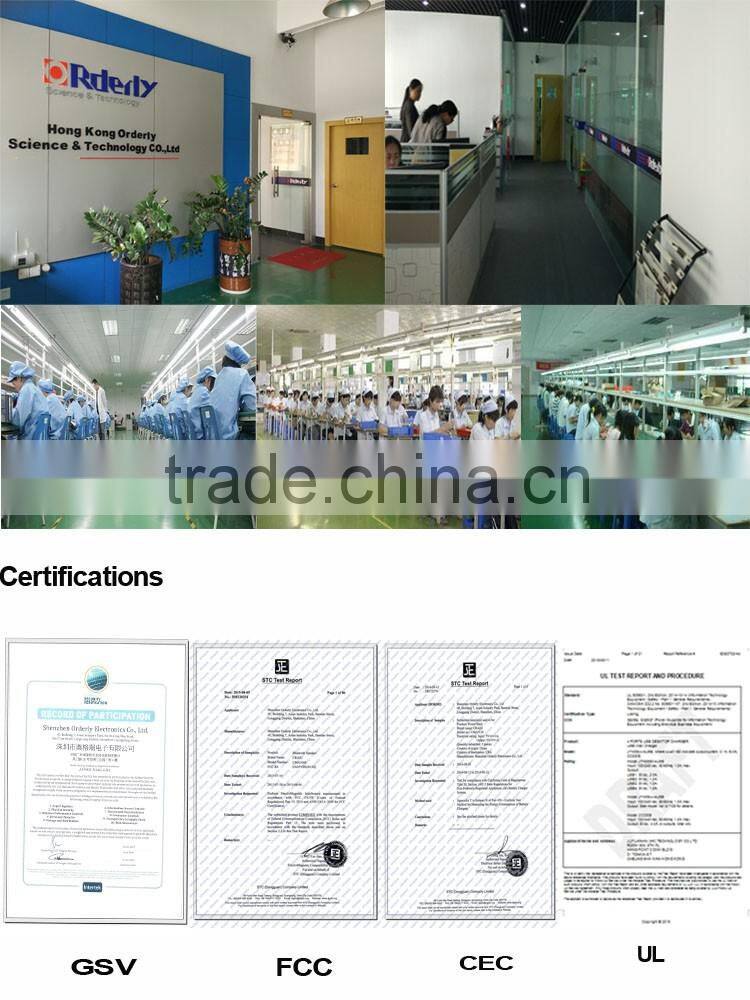 3D Rolling function , 2.4GHz 4 Channels drone with gyro and 0.3MP camera