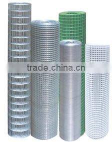 welede wire mesh factory manufacture