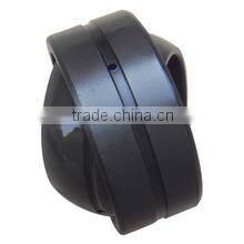 High quality factory price spherical plain bearing GE12E