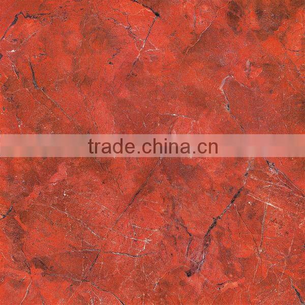 600 x 600mm China davao tiles supplier