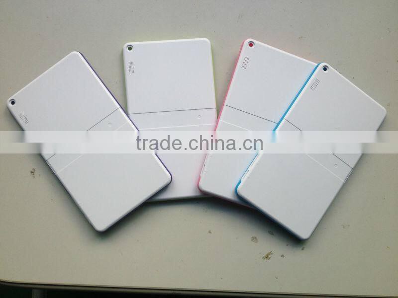 wintouch tablet 3g made in china for christmas with super price
