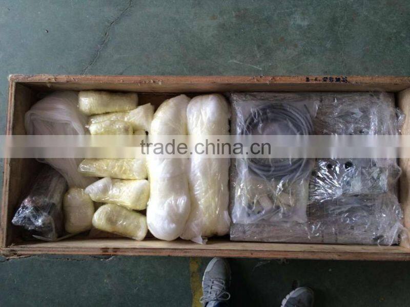 Products from china/ die casting mold