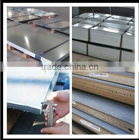 low carbon steel plate Q195-Q235 price in stock