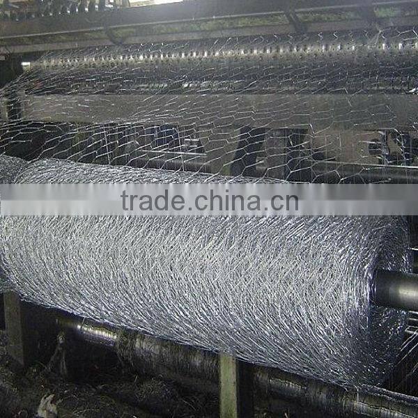 gabion box/gabion mesh/gabion basket
