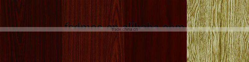 2016 Incredible aluminum baffle ceiling