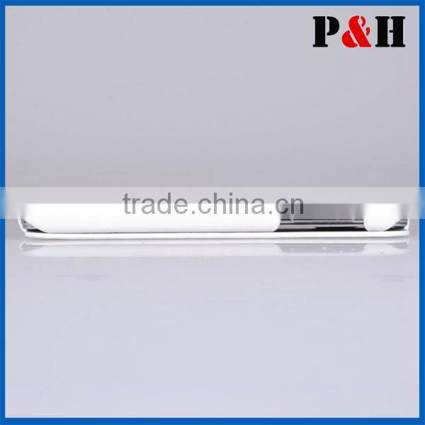 for samsung galaxy s5 Customized smart phone case colorful leather case for samsung galaxy s5