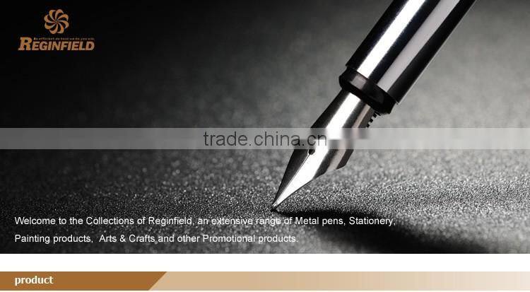 Latest style metal pen, metal ball pen, metal roller pen, metal twin pen