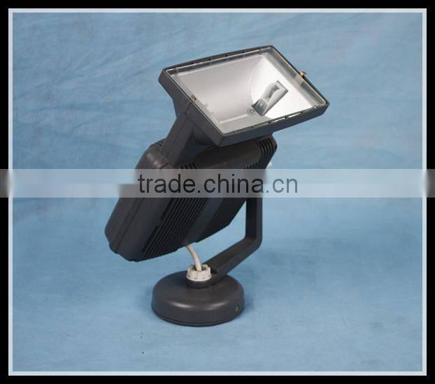 outdoor spotlight fixture spotlight garden