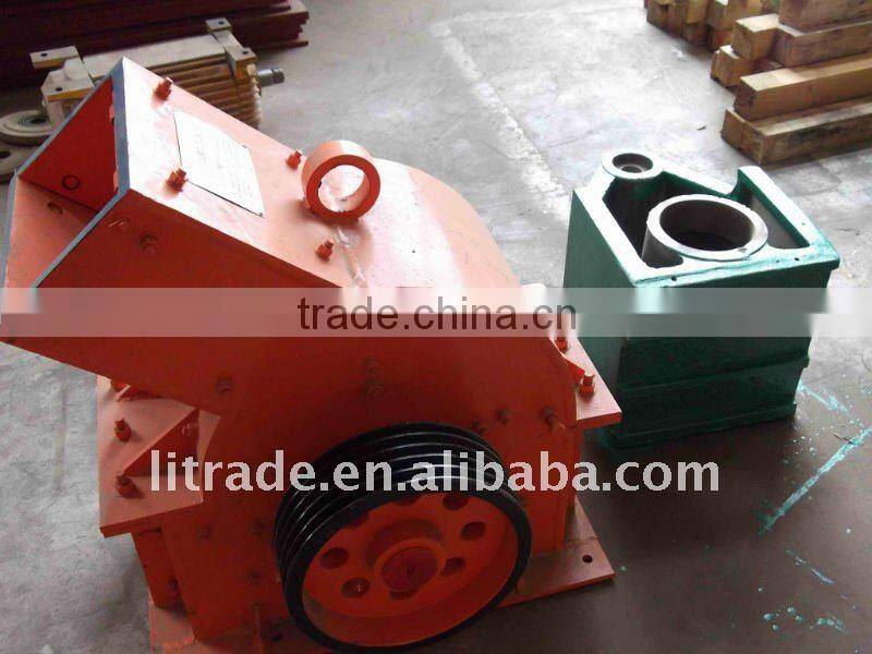 Stone hammer crusher,'quarry stone cutting machine