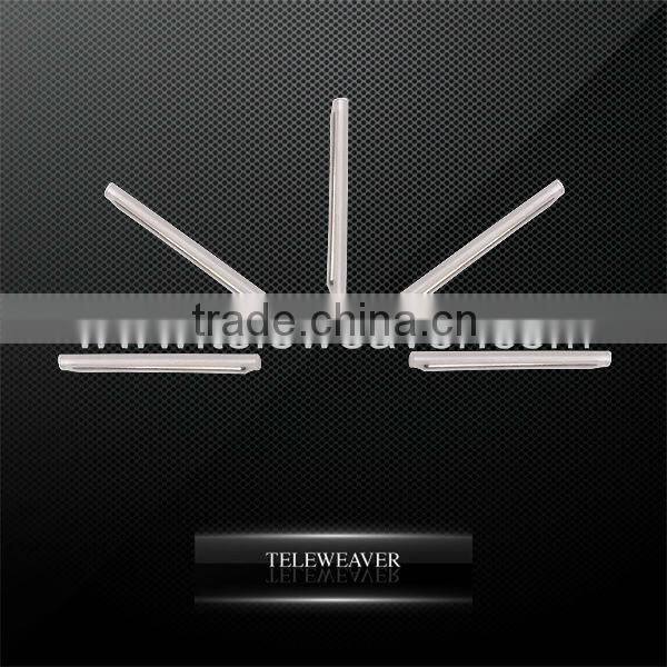 60mm fiber cable protection tube