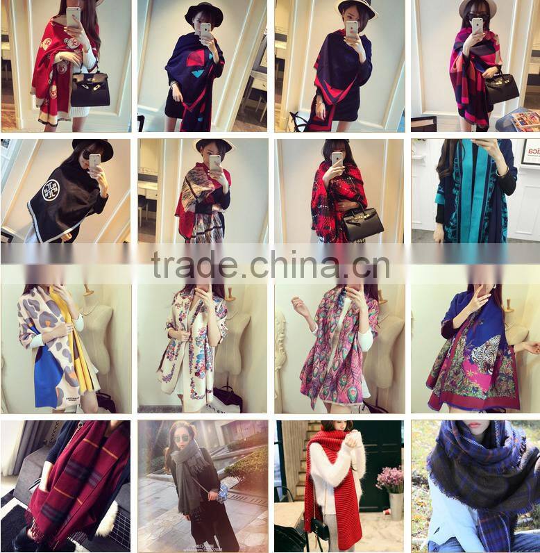 South Korean trendy designer girls hats caps