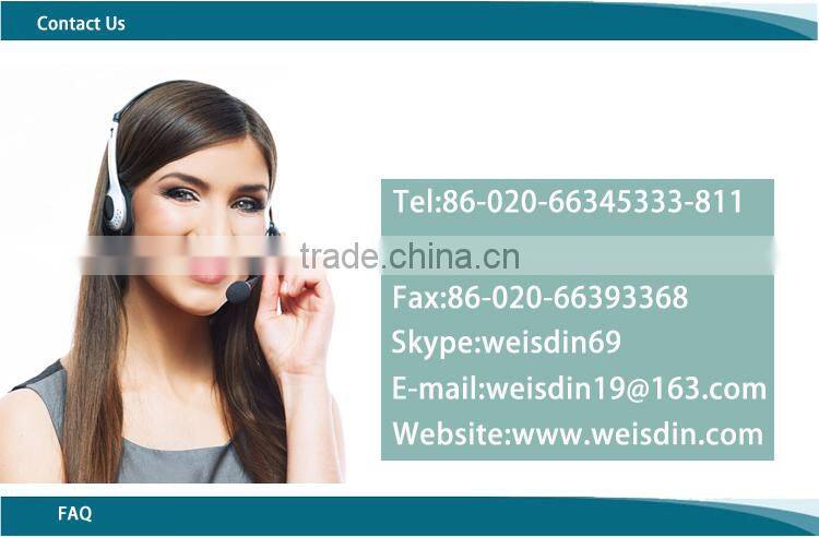 210 grams high quality spandex/cotton cheap 80%cotton 20%polyester polo shirt